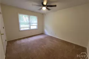 1260 Aiken Rd, Bogart, GA 30622 - Photo 4