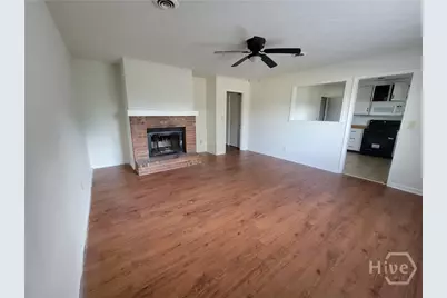 1260 Aiken Road, Bogart, GA 30622 - Photo 2