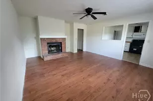 1260 Aiken Rd, Bogart, GA 30622 - Photo 2
