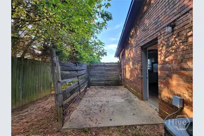 1260 Aiken Road, Bogart, GA 30622 - Photo 6