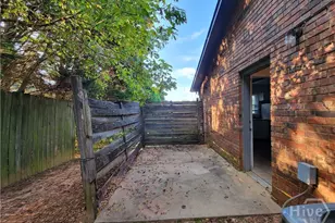 1260 Aiken Rd, Bogart, GA 30622 - Photo 6