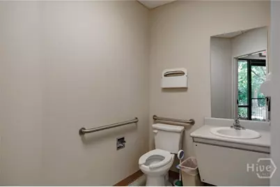 700 Sunset Drive, Athens, GA 30606 - Photo 12