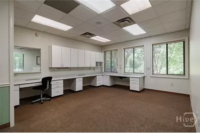 700 Sunset Drive, Athens, GA 30606 - Photo 72