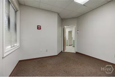700 Sunset Drive, Athens, GA 30606 - Photo 24