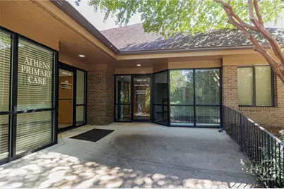 700 Sunset Drive, Athens, GA 30606 - Photo 4