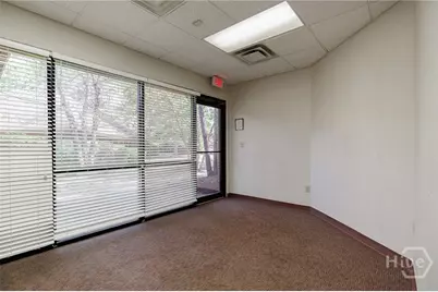 700 Sunset Drive, Athens, GA 30606 - Photo 50