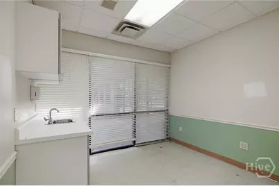 700 Sunset Drive, Athens, GA 30606 - Photo 54