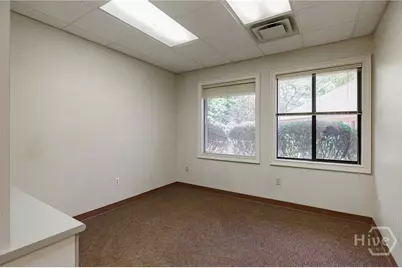 700 Sunset Drive, Athens, GA 30606 - Photo 66