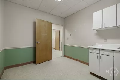 700 Sunset Drive, Athens, GA 30606 - Photo 20