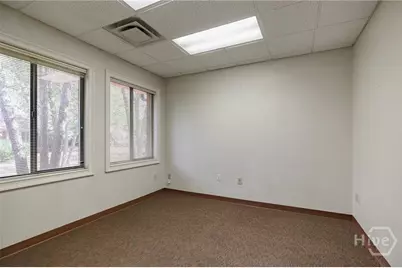 700 Sunset Drive, Athens, GA 30606 - Photo 48