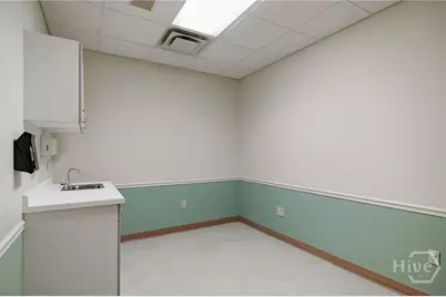 700 Sunset Drive, Athens, GA 30606 - Photo 44