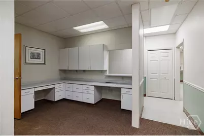 700 Sunset Drive, Athens, GA 30606 - Photo 74