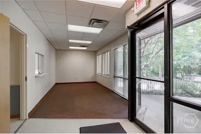 700 Sunset Drive, Athens, GA 30606 - Photo 10