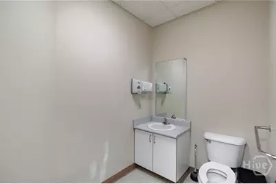 700 Sunset Drive, Athens, GA 30606 - Photo 68