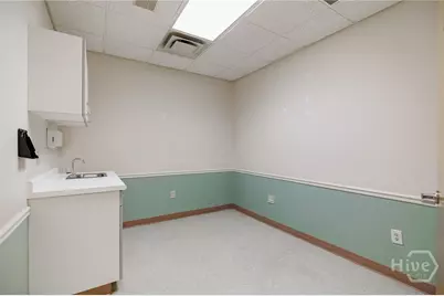 700 Sunset Drive, Athens, GA 30606 - Photo 46