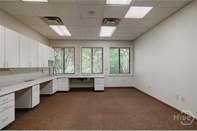 700 Sunset Drive, Athens, GA 30606 - Photo 70