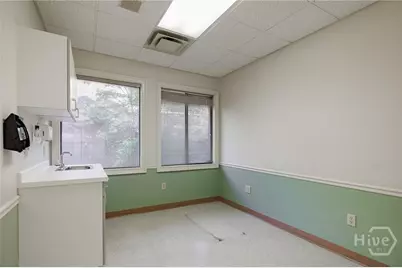 700 Sunset Drive, Athens, GA 30606 - Photo 58