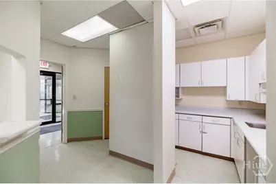 700 Sunset Drive, Athens, GA 30606 - Photo 14
