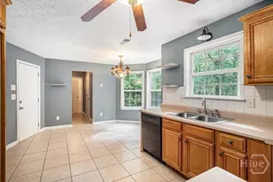 1071 Wildflower Way, Madison, GA 30650 - Photo 12