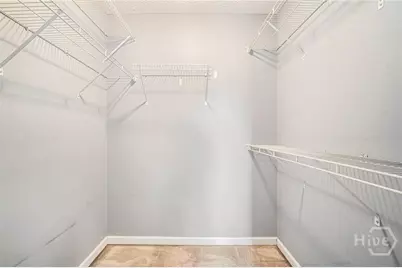 1071 Wildflower Way, Madison, GA 30650 - Photo 20