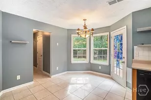 1071 Wildflower Way, Madison, GA 30650 - Photo 10
