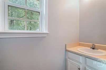 1071 Wildflower Way, Madison, GA 30650 - Photo 14