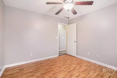 1071 Wildflower Way, Madison, GA 30650 - Photo 26