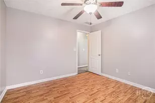 1071 Wildflower Way, Madison, GA 30650 - Photo 26