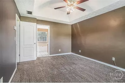 1071 Wildflower Way, Madison, GA 30650 - Photo 18