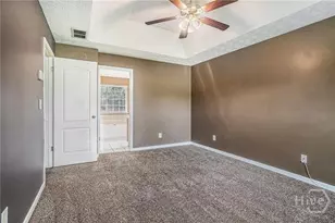1071 Wildflower Way, Madison, GA 30650 - Photo 18