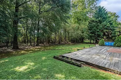 1071 Wildflower Way, Madison, GA 30650 - Photo 30