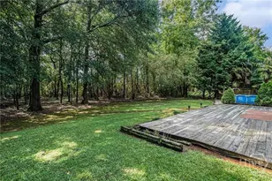 1071 Wildflower Way, Madison, GA 30650 - Photo 30