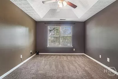 1071 Wildflower Way, Madison, GA 30650 - Photo 16
