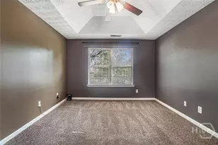 1071 Wildflower Way, Madison, GA 30650 - Photo 16