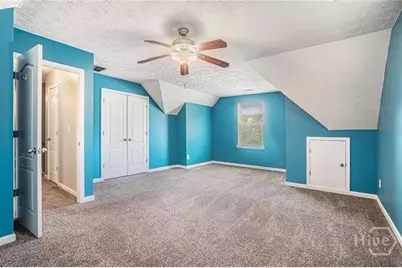 1071 Wildflower Way, Madison, GA 30650 - Photo 28