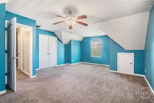 1071 Wildflower Way, Madison, GA 30650 - Photo 28