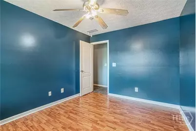 1071 Wildflower Way, Madison, GA 30650 - Photo 24