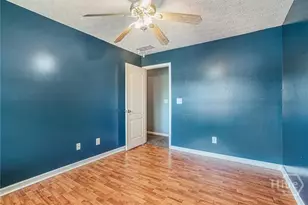 1071 Wildflower Way, Madison, GA 30650 - Photo 24