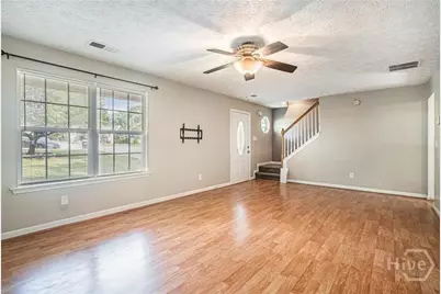 1071 Wildflower Way, Madison, GA 30650 - Photo 6