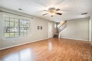 1071 Wildflower Way, Madison, GA 30650 - Photo 6