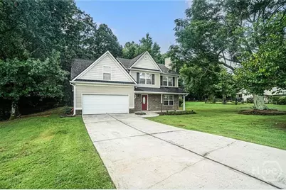 1071 Wildflower Way, Madison, GA 30650 - Photo 2