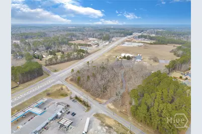 540 & 542 Harve Mathis Road, Athens, GA 30601 - Photo 16