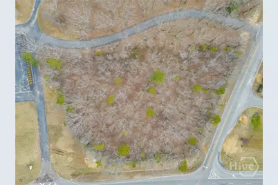 540 & 542 Harve Mathis Road, Athens, GA 30601 - Photo 12
