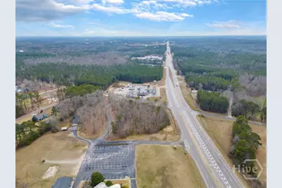 540 & 542 Harve Mathis Road, Athens, GA 30601 - Photo 10