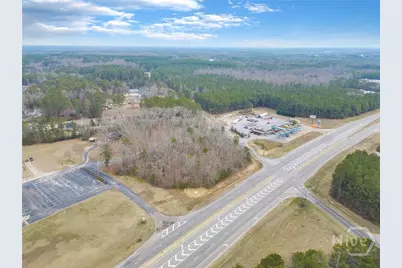 540 & 542 Harve Mathis Road, Athens, GA 30601 - Photo 14