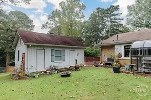 1296 Lake Lucerne Rd, Lilburn, GA 30047 - Photo 40