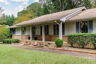 1296 Lake Lucerne Rd, Lilburn, GA 30047 - Photo 50