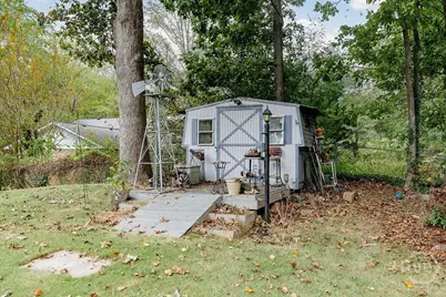 1296 Lake Lucerne Road, Lilburn, GA 30047 - Photo 42