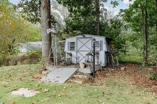 1296 Lake Lucerne Rd, Lilburn, GA 30047 - Photo 42