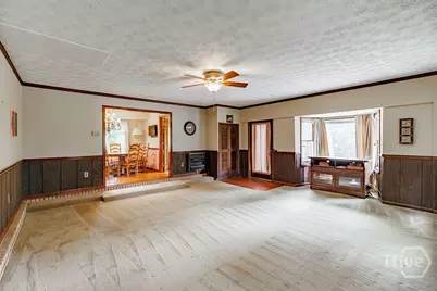 1296 Lake Lucerne Road, Lilburn, GA 30047 - Photo 20